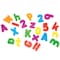 Educational Insights Magnetic Letters & Numbers, 99 Pieces, PK2 1780 - alternate 2